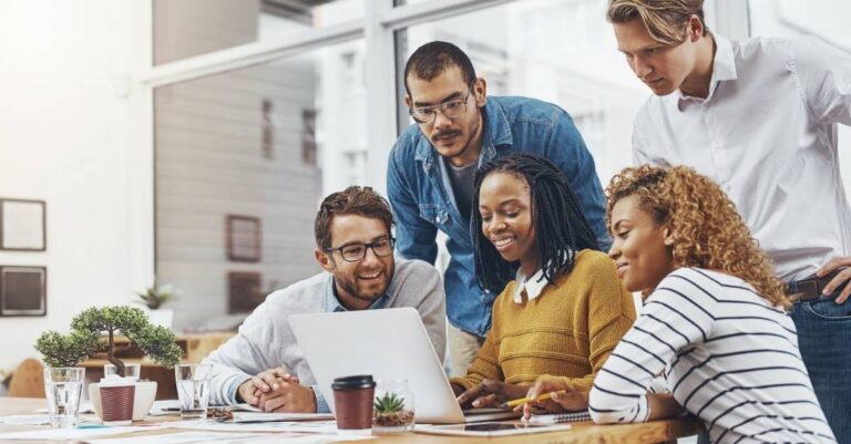 Discover 3 ways hiring Houston administrative professionals is easier with a talent agency. Streamline recruitment, optimize costs, and improve retention.