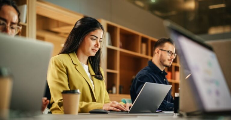 Finding part-time remote HR roles that allow for flexibility is easier once you know the right titles to search.