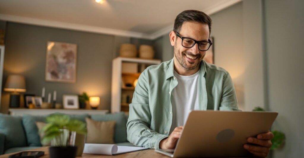 If your applications have stalled or you’ve taken a break during the warmer months, it may be time for a comprehensive job search reset.