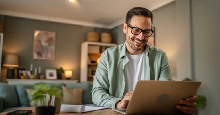 If your applications have stalled or you’ve taken a break during the warmer months, it may be time for a comprehensive job search reset.