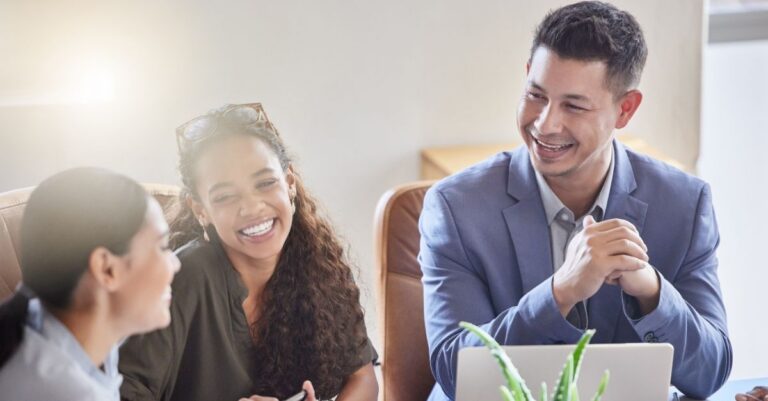 When resumes start to blur together, the problem usually isn’t a lack of talent; screening methods are asking the wrong questions first.