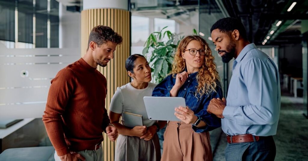 Year-end hiring puts pressure on every talent decision. Teams need to close gaps, protect budgets, support business goals, and find people who truly fit.